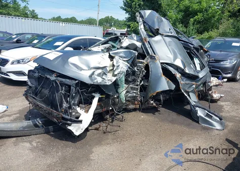 2011 Dodge Durango Heat from USA, damaged, VIN 1D4RE3GG2BC733779